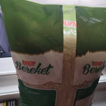 Onur Market Tarihi Geçmiş Veya Bozulmuş Ürün Satıyor