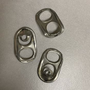 Nescafe Açma Kapağında Şifre Yok