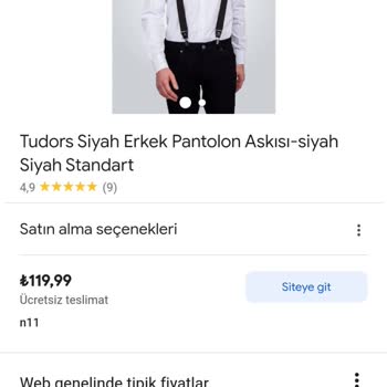 N11'de Yanıltıcı Kargo Ücreti Sorunu