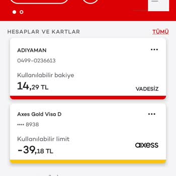 Sahibinden Elektrikli Bisiklet Siparişi Verdim