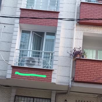 Arçelik Servis Kurulumunda Yaşanan Sorunlar