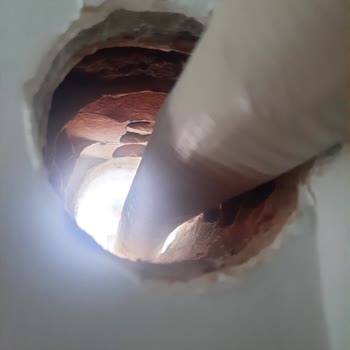 Arçelik Servis Kurulumunda Yaşanan Sorunlar