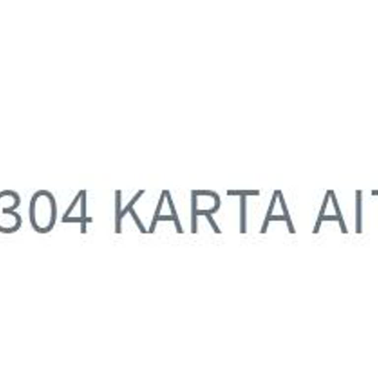 Ziraat Bankası Ziraat Ve Halkbank Para İade Sürecinin Bir Türlü Sonuçlanmaması