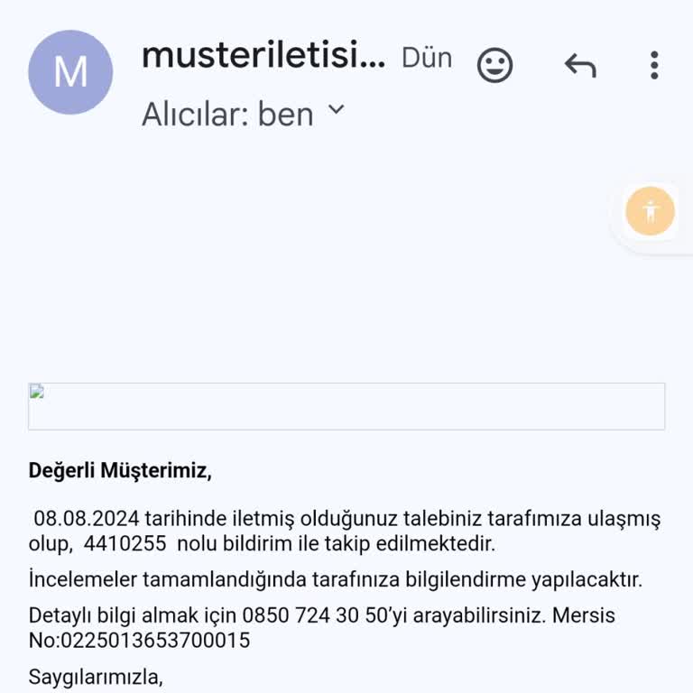 Nkolay Dönüş Çok Geç.