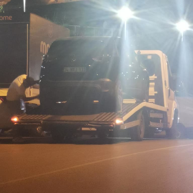 Opel İkame Araç Beklentisi Ve Servis Deneyimi