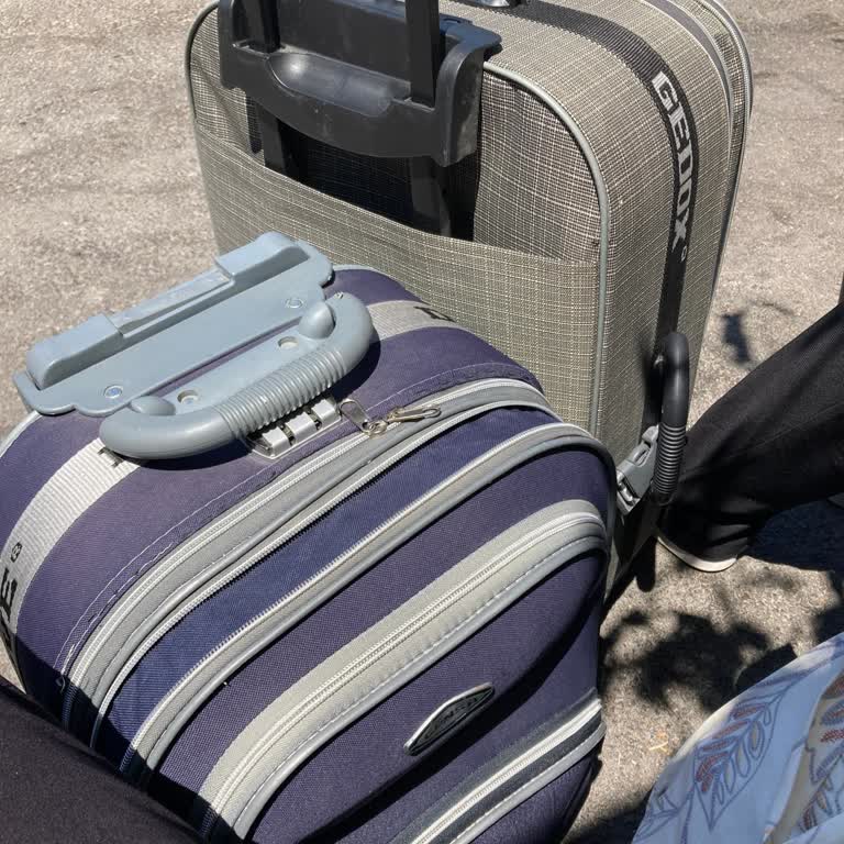 Buca Kyk Kız Yurdu Seyahatsever İzmir KYK Kız Yurdu