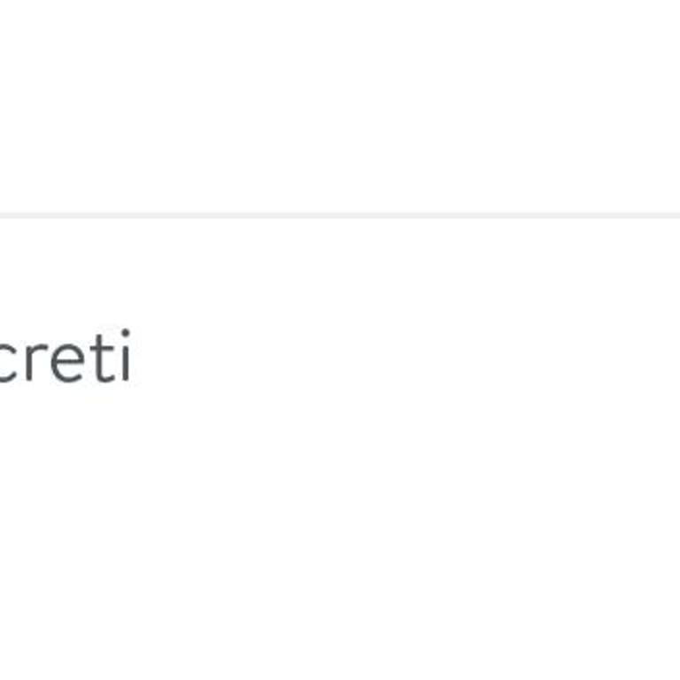 TEB Yıllık Kart Ücreti İadesi