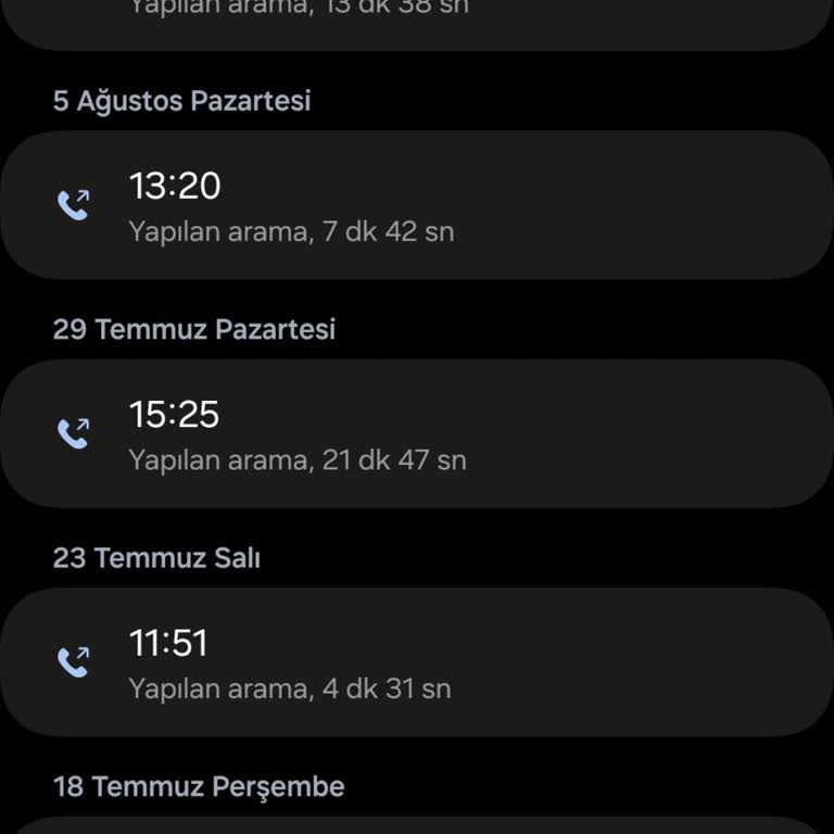 Anadolu Hayat Sigortası Mağduriyeti: Evraklar Ve İcra Takibi Sorunu