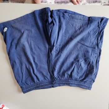 Nike Kalitesine Yakışmadı Bu Ürün