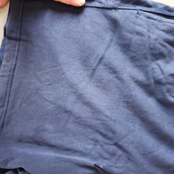 Nike Kalitesine Yakışmadı Bu Ürün