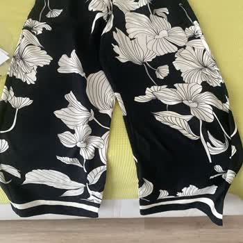 H&M Yanlış Ürün Ve İlgisizlik