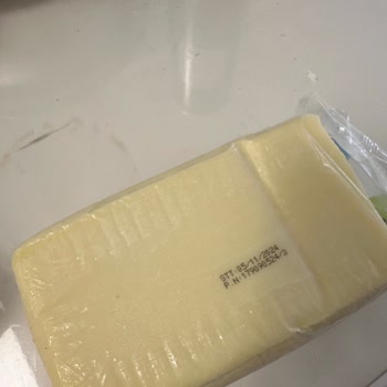 Şok Marketler Kaşar Peyniri Hayal Kırıklığı