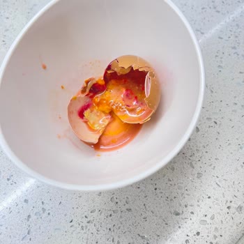 File Market Bozulmuş Yumurta File