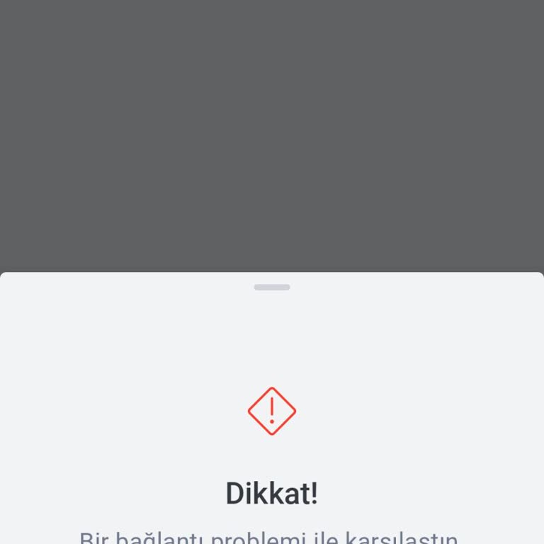 A101 Şifremi Hatırlamıyorum Yardımcı Olun