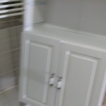 Rabi Mobilya Ürün Kalitesi Ve Müşteri Hizmetleriyle İlgili Şikayet