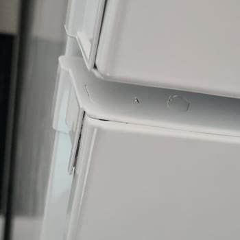 Bosch Buzdolabında Sürekli Soğutma Ve Kalite Problemleri