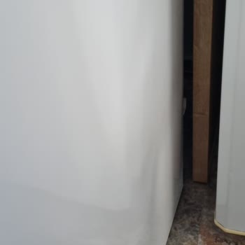 Bosch Buzdolabında Sürekli Soğutma Ve Kalite Problemleri