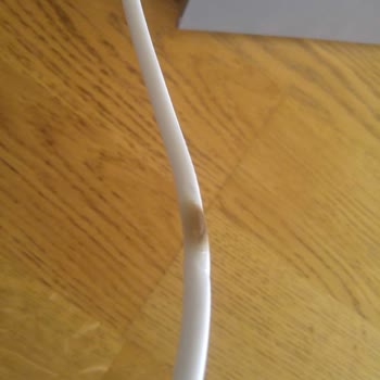 Siemens Buzdolabı Güvenlik Zaafiyeti