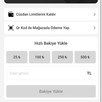 Karaca Züccaciye Ürün İptali Ve İade Süreci Sorunları