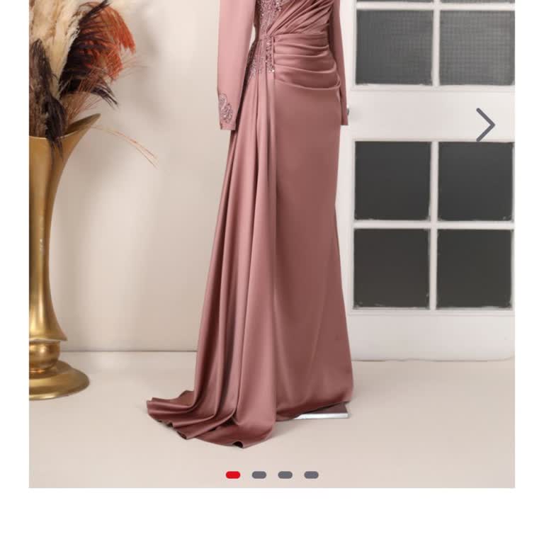 Nurtuba 16 Gün Geçti, Ürün Hâlâ Elime Ulaşmadı