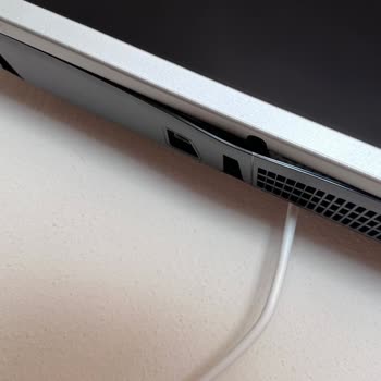 Beko Defolu Ürün Ve Zamanında Teslimat Yapılmadı