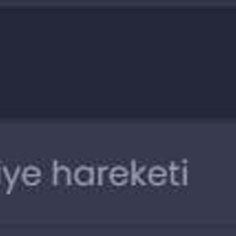 İtemSatış Hesabımdan Benden Habersiz Para Çekiliyor