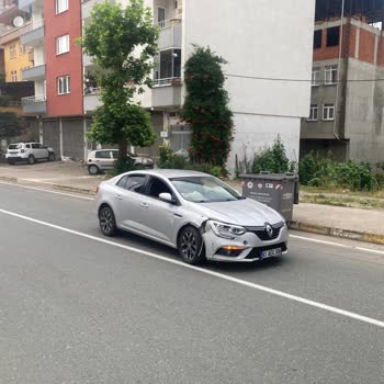 Türkiye Sigorta Kasko Çok Ağır Aksak Ve Başarısız Bir Firma