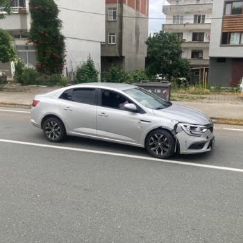 Türkiye Sigorta Kasko Çok Ağır Aksak Ve Başarısız Bir Firma