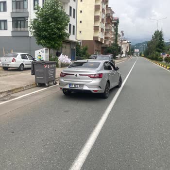 Türkiye Sigorta Kasko Çok Ağır Aksak Ve Başarısız Bir Firma