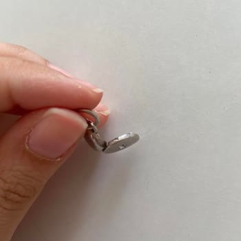 Pandora Mücevher Pandora Bileklik 1 Ayda Mahvoldu