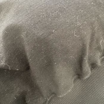 Vitany İademi Kabul Etmiyorlar