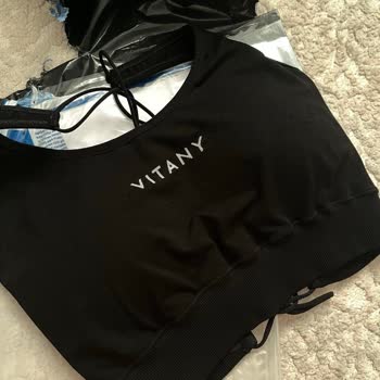 Vitany İademi Kabul Etmiyorlar