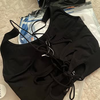 Vitany İademi Kabul Etmiyorlar