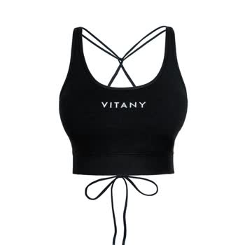 Vitany İademi Kabul Etmiyorlar