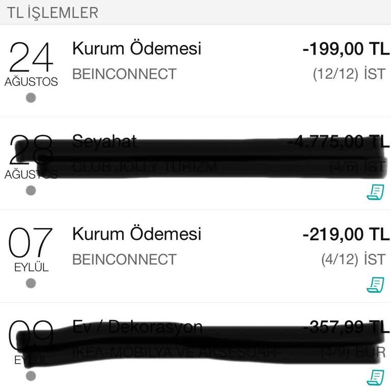 TOD Tv Tod Üyelik Yenileme Sorunu