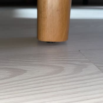 Atölye Furnitu - Spotçu Mimar Eksik Ve Hatalı Ürünler İle Hayal Kırıklığı Yaşadım