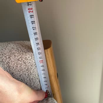 Atölye Furnitu - Spotçu Mimar Eksik Ve Hatalı Ürünler İle Hayal Kırıklığı Yaşadım