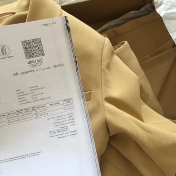 Adil Işık Group AdL Ürünü. Üzeri Mürekkepli