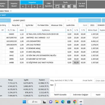 Dacia Renault Müşterisine Hiç Mi Destek Olmaz Sorununa Çözüm Olmaz?
