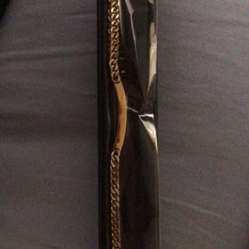 Welch Markasının Müşteriye Gösterdiği Saygı😃