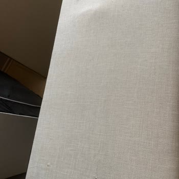 Evdemo Lojistik İle Yaşadığım Sorunlar Ve Mağduriyet