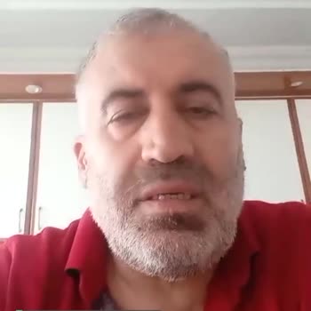 Denizbank İnternet Bankacılığı Giriş Sorunu!