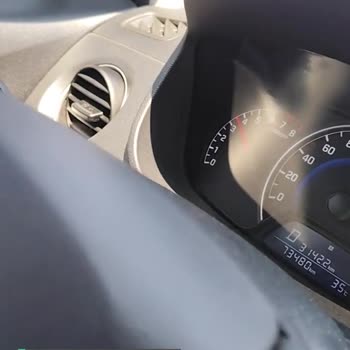 Hyundai Assan Direksiyon Sorunu