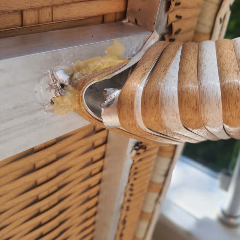 Sümerler Mobilya Bekirpaşa Sümerler Mobil. Garantili Ürüne Tamir, Değişim Yapmadı