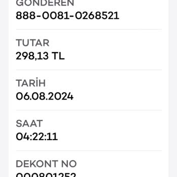 Akbank Hesabımdan Bilgim Dahilinde Olmadan Para Çekiyor