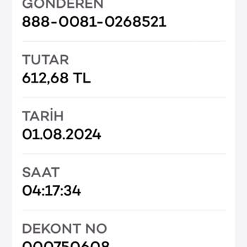 Akbank Hesabımdan Bilgim Dahilinde Olmadan Para Çekiyor