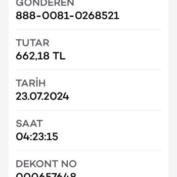 Akbank Hesabımdan Bilgim Dahilinde Olmadan Para Çekiyor