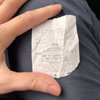 Özel İmperial Hastanesi Tahlil Fiyaskosu