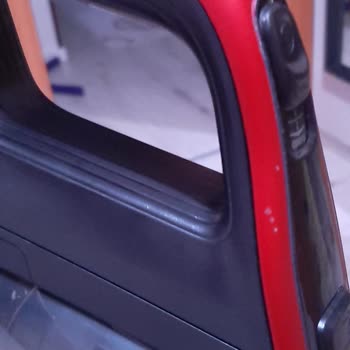 D&R Online Sitesi Kullanılmış Elektronik Ürün Satıyor