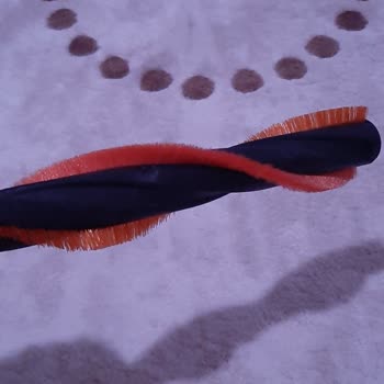 D&R Online Sitesi Kullanılmış Elektronik Ürün Satıyor